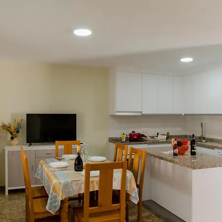 El Atico De Andrea Apartment Torre Del Mar Exterior photo